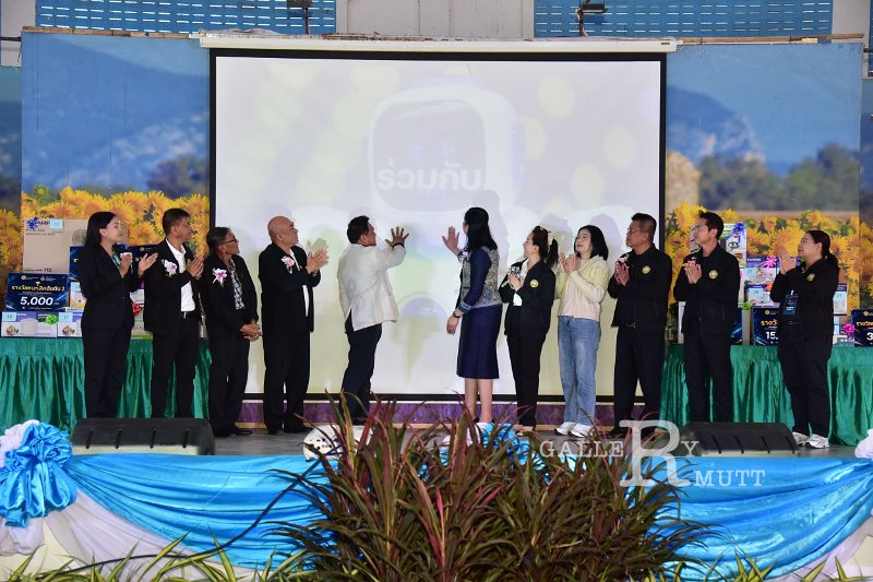 20260817 Academic competition_115.JPG